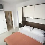 Rubic * Omiš