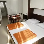 Rubic Apartamento Omiš